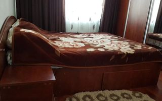 AP. 3 CAMERE CRANGASI, CAT-FRIENDLY, LOC PARCARE, METROU 5 MINUTE - Poză 2