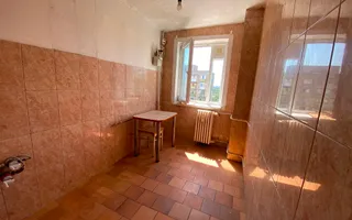 Apartament 2 camere de vanzare Drumul Taberei - Poză 12