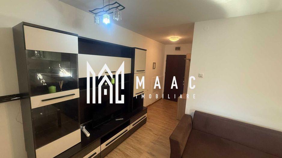 Apartament 2 camere  | Etaj 1 | Balcon | 50 MPU | Hipodrom 3 - Poză 1