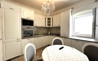 Apartament 2 camere decomandat-Deventer - Poză 3