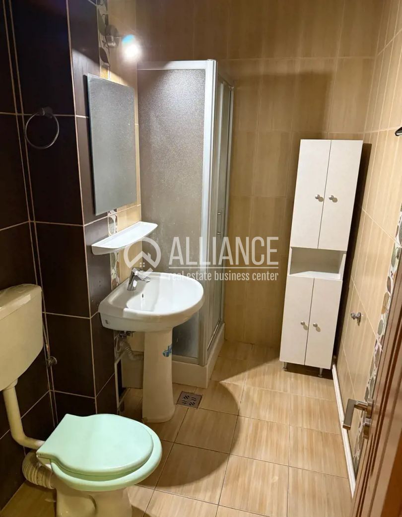 Tomis Nord (cod 04)-Vand garsoniera bloc nou - Poză 7