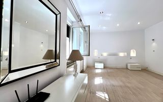 Apartament in Vila | Dorbanti - Capitale | De Vanzare | 1946 - Poză 4