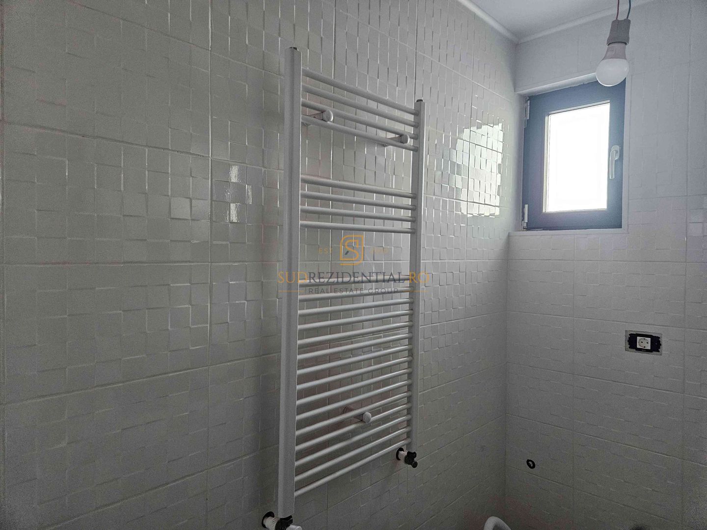 Vilă individuală parter, 4 camere – Adunații Copăceni, jud. Giurgiu - Poză 13