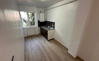 Spatiu de inchiriat, 50mp, birouri, Zona Ultra-Central - Poză 4