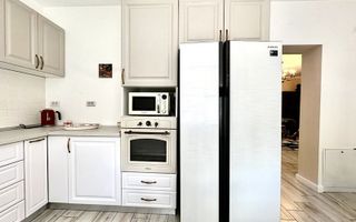 Închiriere casă cu grădină și șemineu în Timișoara – Stil și confort! - Poză 18