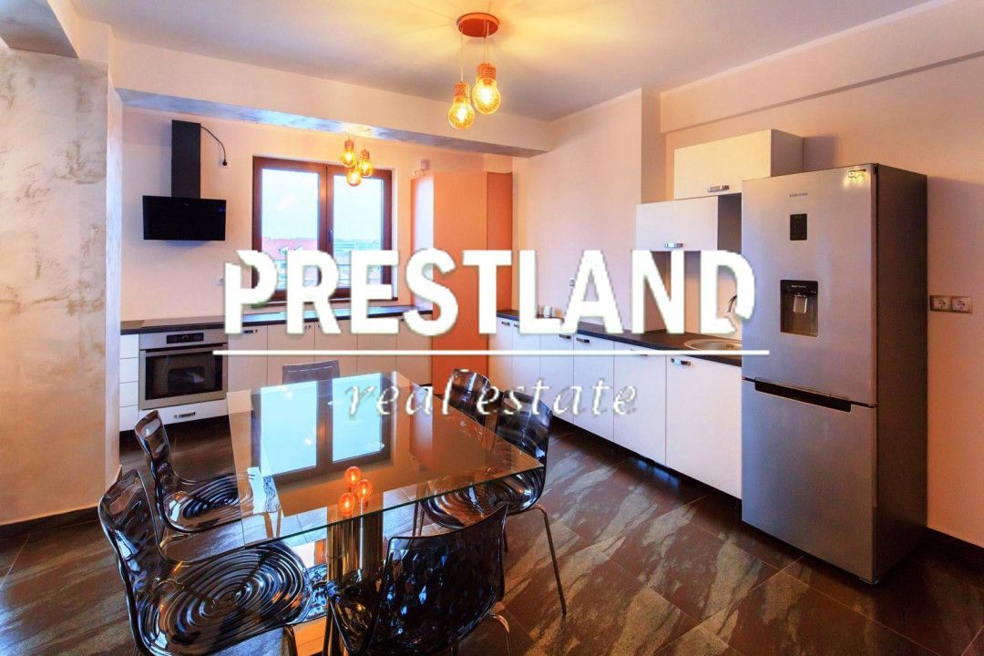 Apartament de lux... - Poză 3