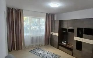 Apartament 2 camere- Craiovita, zona Racheta - Poză 3