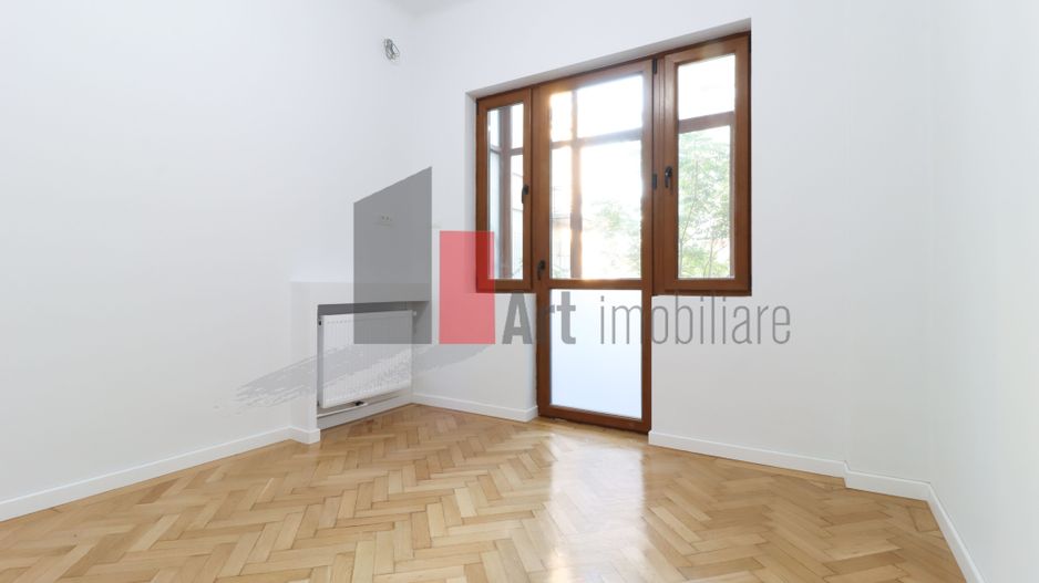 Apartamentul "ZORAGARRIA", Armeneasca,finisat lux, PRIMII LOCATARI DUPA RENOVARE - Poză 51