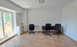 Piata Victoriei, metrou la 300 metri, imobil 3 camere, pretabil BIROU - Poză 1