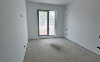 Super Casa 4 camere, parter, Comuna Berceni - Poză 10