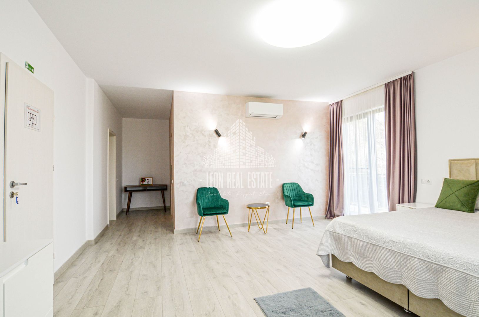 Penisune - Afacere la cheie 9 camere de vanzare la 20km de Cluj-Napoca - Poză 34