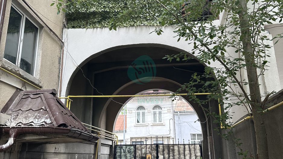 Apartament boieresc in zona Tineretului - Unirii - Poză 16