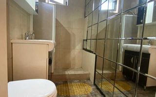 Apartament 2 camere | 54Mp | Etaj Intermediar | Cedonia - Poză 8