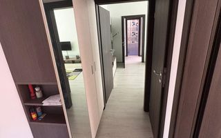 Inchiriere apartament - Poză 5