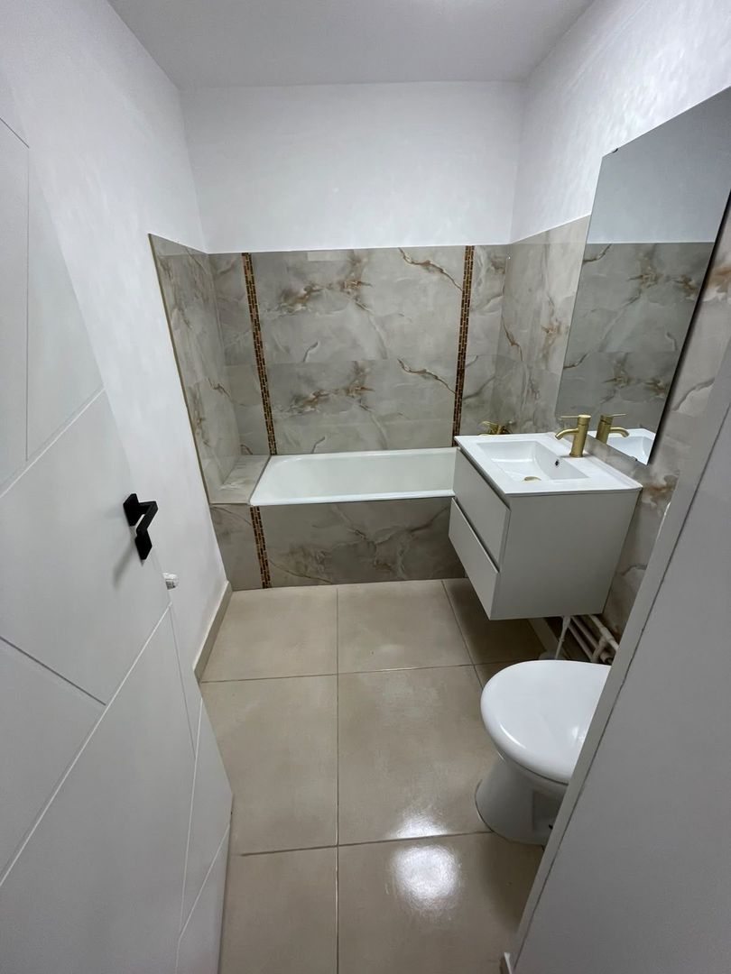 Apartament 2 camere de vanzare Apusului - Poză 6