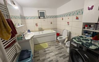 Casa Pischia comision 0% - Poză 11