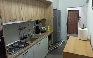 2camdec+parcare,mob-util/Biruintei 87Joy Resid/7min metrou Berceni - Poză 6