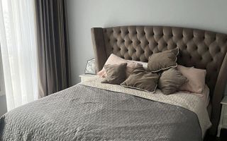 Apartament 3 camere  Soarelui bloc nou - Poză 5