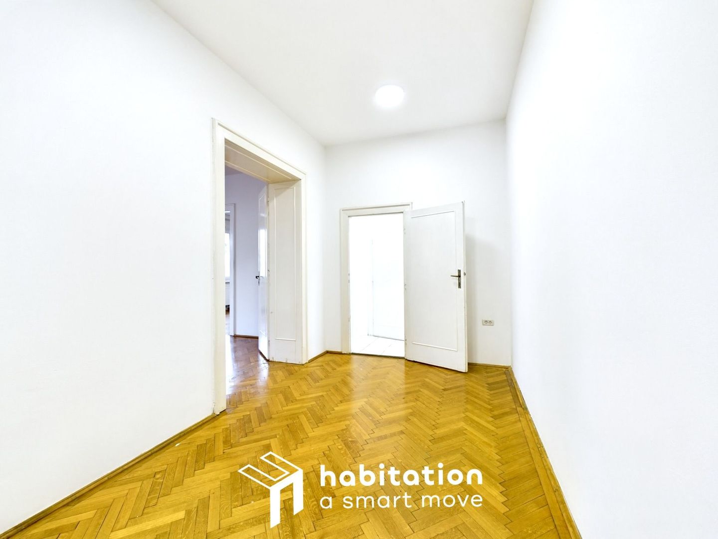 Tur virtual- Spațiu de Birouri,  159 mp utili,  Central - Iulius Town - Poză 14