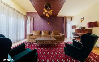 Vila de lux in stil mediteranean! - Poză 17