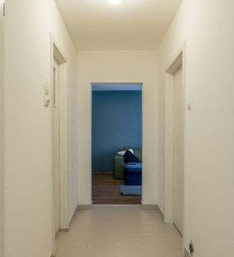 APARTAMENT PREMIUM | DECOMANDAT | POLONA - Poză 9