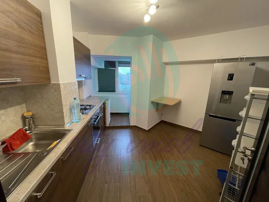 3 camere Eroilor-Parcul Operei - Poză 6