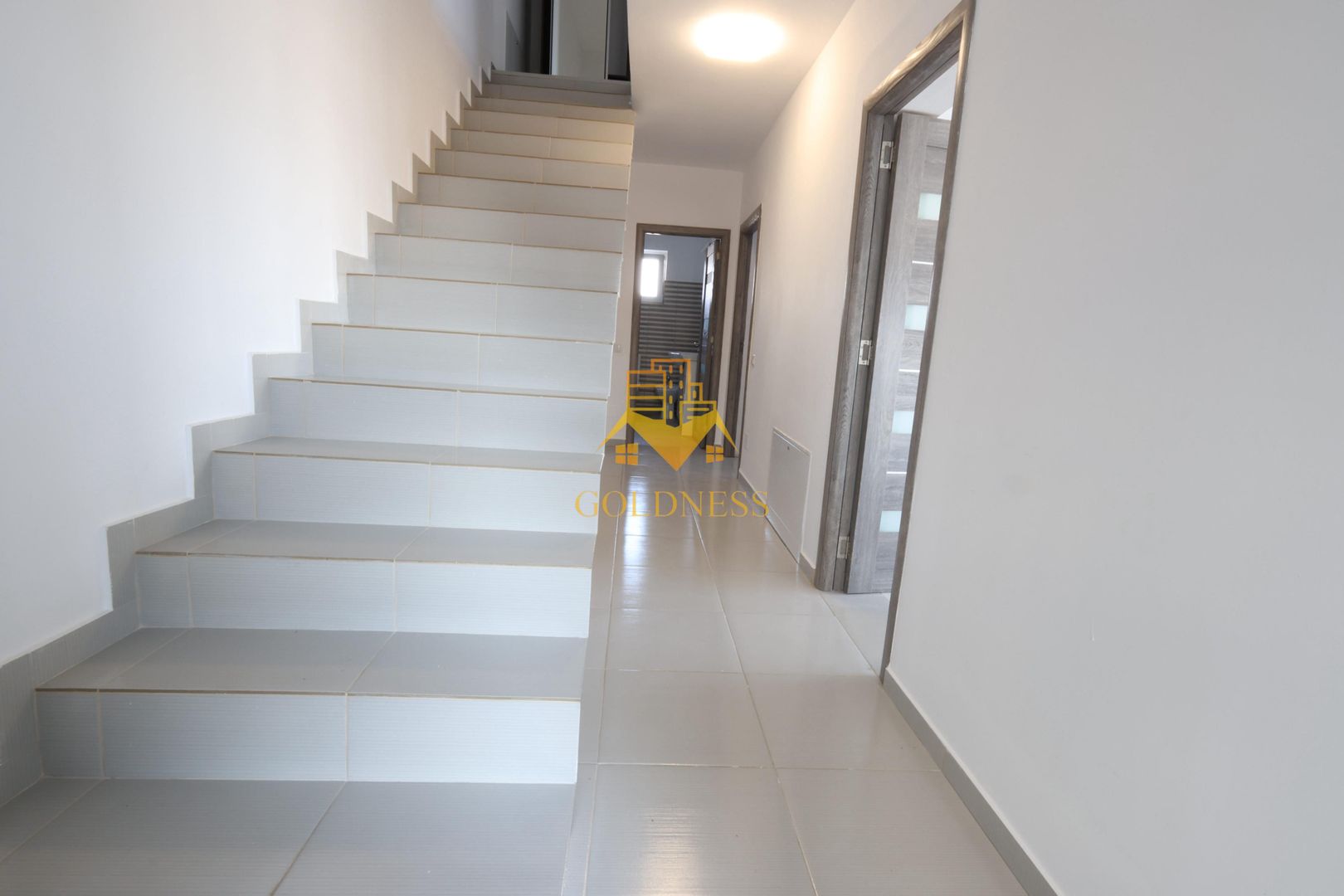 Duplex/ Penthouse, 3 camere, Garaj, Grigorescu, PET FRIENDLY - Poză 16