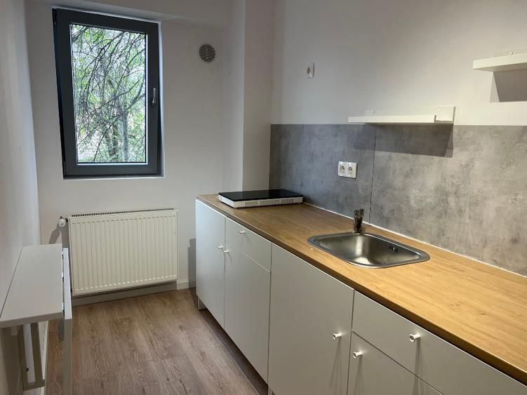 Apartament 2 camere, Cellini Residence - Poză 8