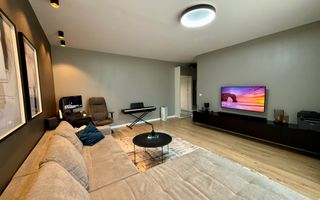 Apartament deosebit ready to move in | Vitan - Poză 2