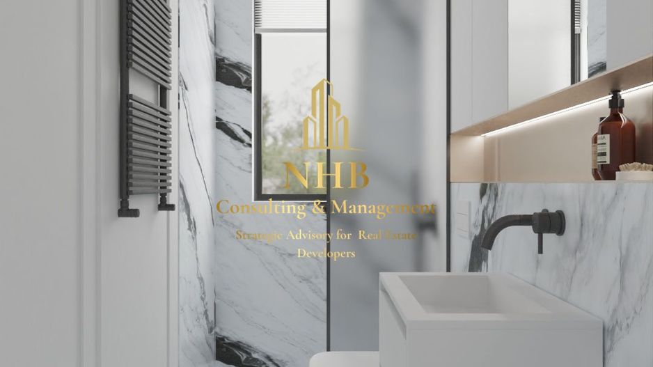 DIRECT DEZVOLTATOR - Vile individuale Pipera Tunari - COMISION 0 - Poză 18