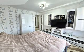 de vânzare casa str Șoimoșeni - Poză 6