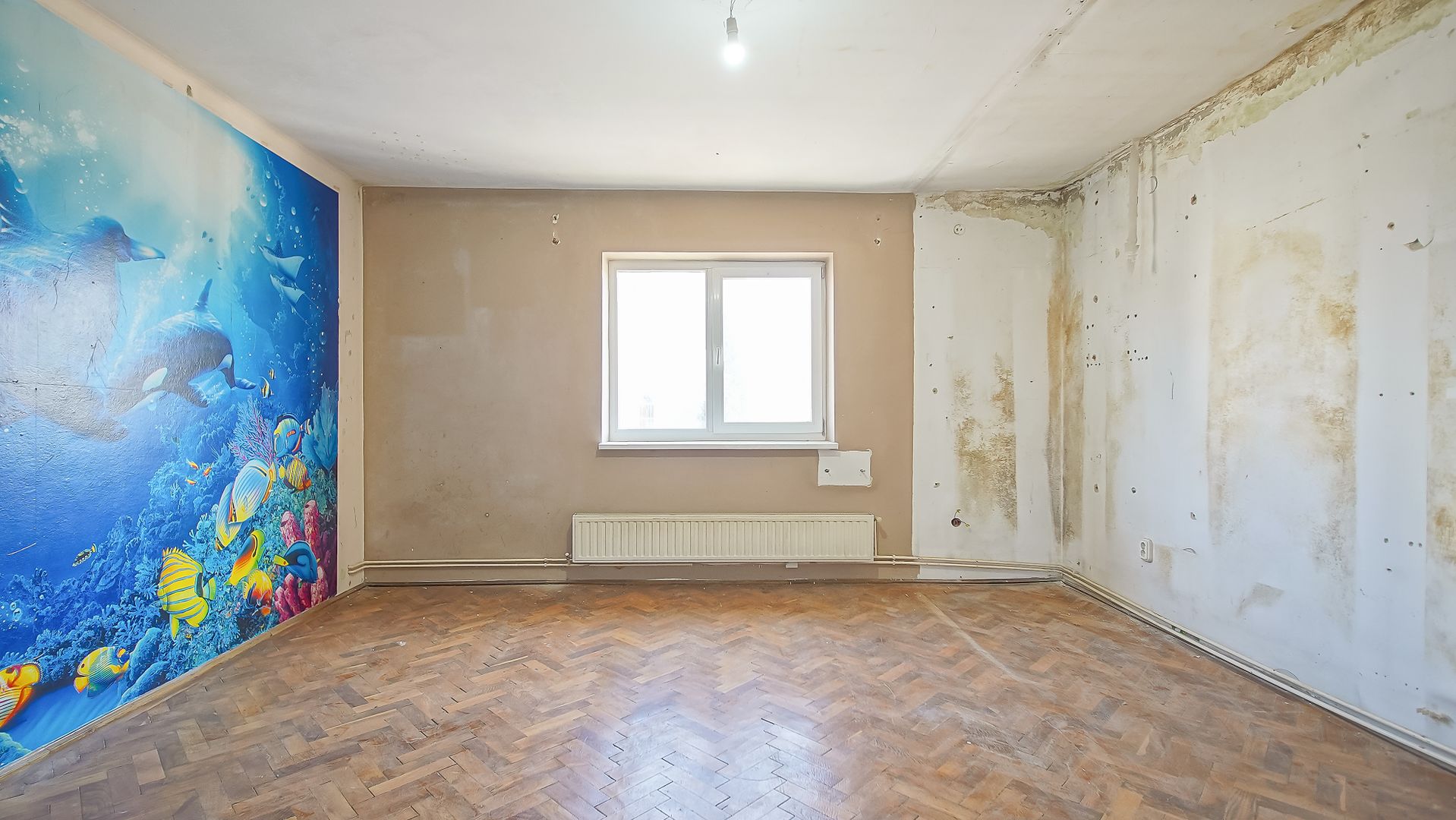 Apartament spatios la casa | 13 Decembrie| 0% Comision cumparator - Poză 19