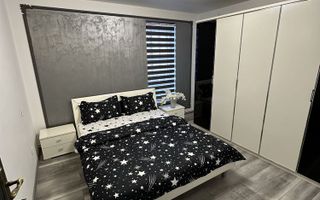 Casa 4 camere Voluntari - Poză 4