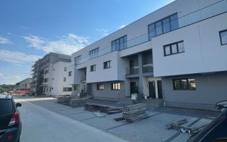 3 camere 75 mp | Tunari | Fara TVA - Poză 6
