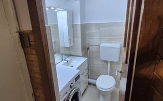Apartament 3 camere | 65 MPU | Valea Aurie - Poză 4