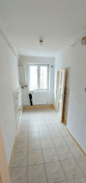 Apartament 2 camere – Zona Facultatea de Litere - Poză 4