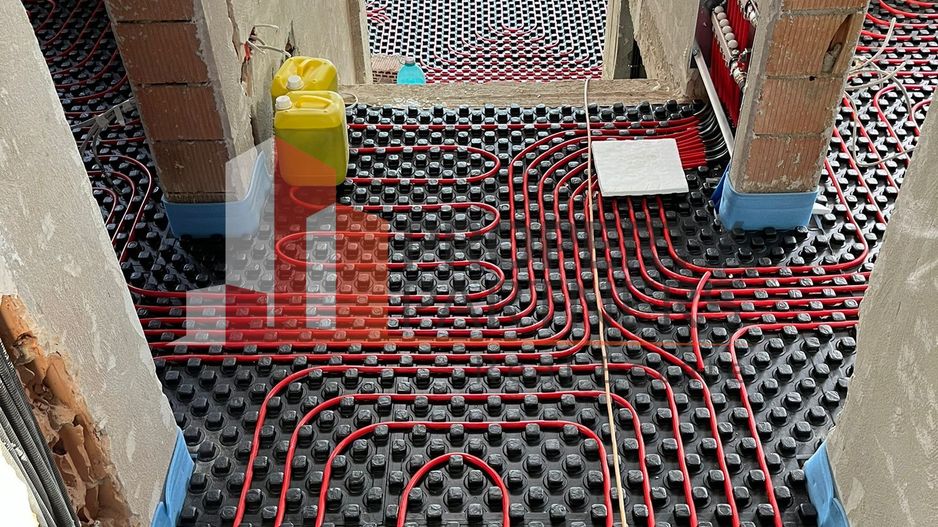 Case de vacanta premium Bran - Poză 15