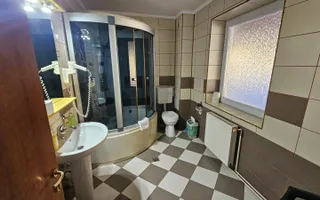 Complex turistic complet funcțional | Piscină, restaurant, 1.800 m - Poză 21