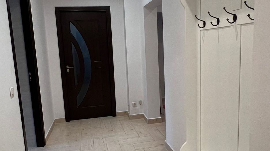 De Inchiriat  apartament 3 camere Piata Victoriei, sector 1 - Poză 17