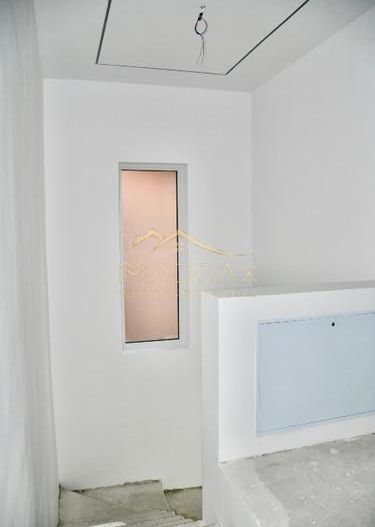 Vila ultra-moderna *5 camere* // Pipera - Poză 8