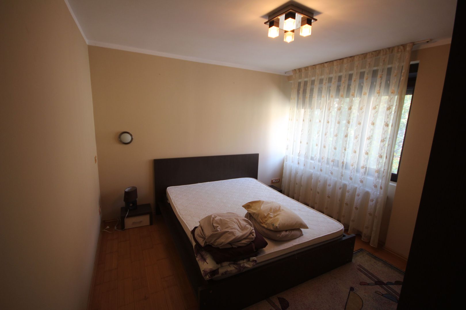 Apartament cu 2 camere zona Medicina - Poză 8