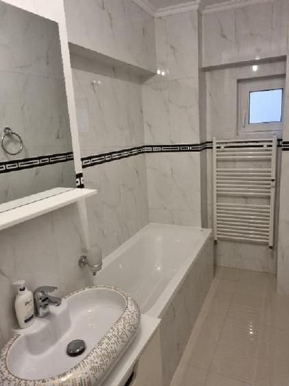 Apartament Unirii / Fântâni - Poză 9