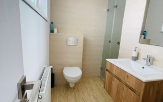 2camdec,et1,62mp sup.utila,langaSTB,finalizat,mutare rapidă - Poză 7