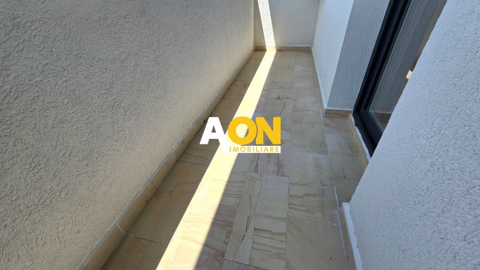 Apartament cu 2 Camere, Ultrafinisat, Bloc Nou, Zona Arex - Poză 8