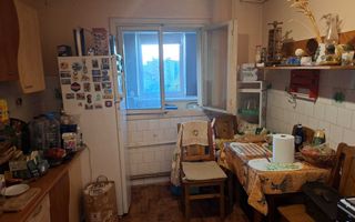 3 camere, decomandat, 2 bai, Circumvalatiunii cu centrala - Poză 5