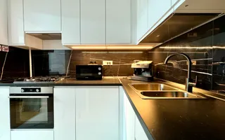 Apartament cu 2 camere *70mp* + Parcare /Imobil Boutique /Zona Unirii - Poză 19