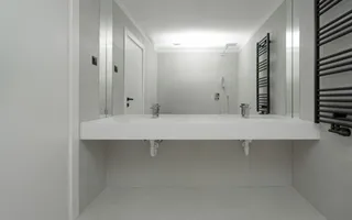 Penthouse Floreasca 5 Camere - 459 mp Terasa 140 mp - Imobil 2024 - Poză 25