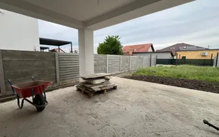 🔑 Duplex Premium | Dumbrăvița – Belvedere | Lângă Lac | 125 mp utili - Poză 18