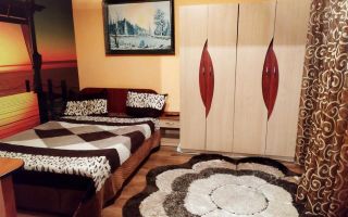 2 CAM PODU ROS PALAS CANTEMIR FARA RISC ETAJ INTERMEDIAR - Poză 4