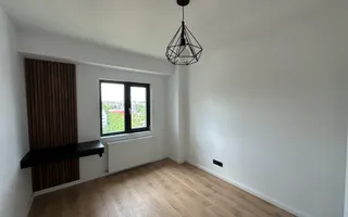 Apartament cu 4 camere | Priveliște panoramică | Cartierul Zorilor - Poză 18